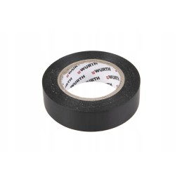 0985101 061 wurth insulating tape