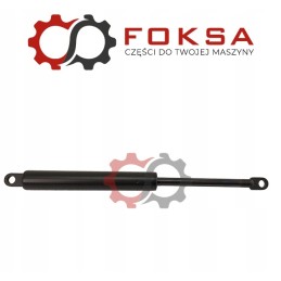 Claas gas engine 0009957100