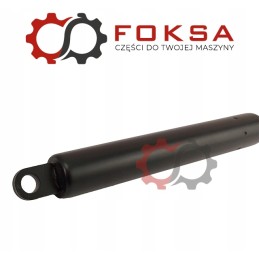 Claas gas engine 0009957100