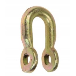 Side chain eye c 330 c 360 50021210