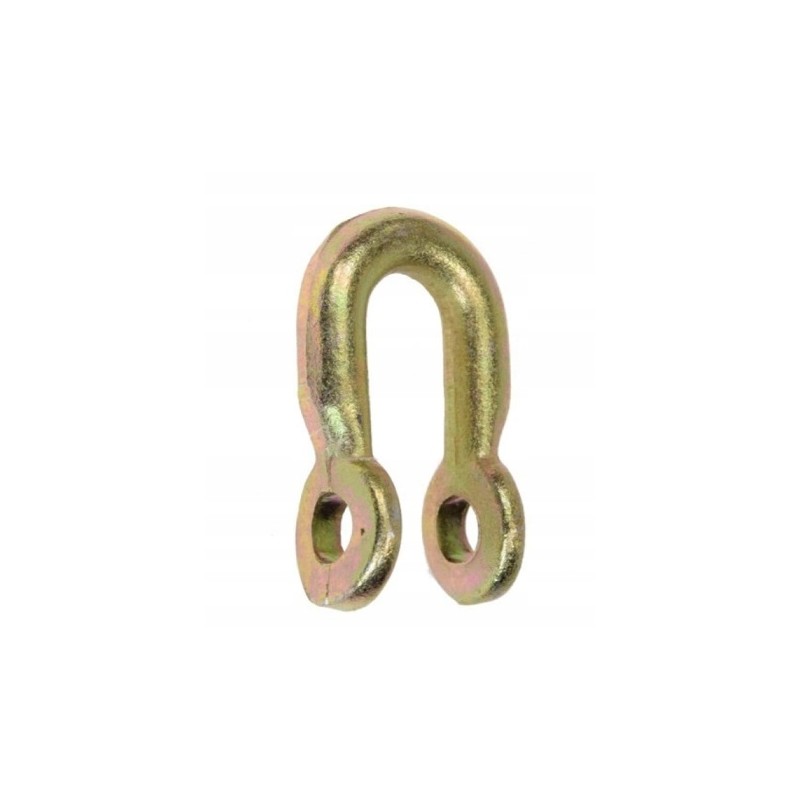 Side chain eye c 330 c 360 50021210