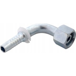 End dkol 90 dn06 m16x1 5 10l