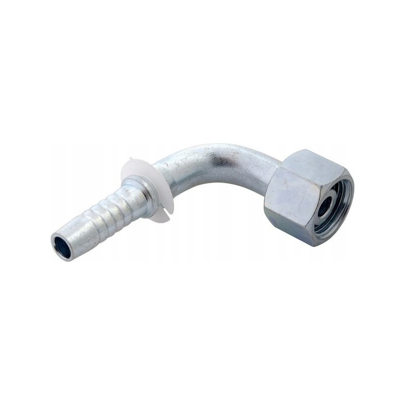 End dkol 90 dn06 m16x1 5 10l