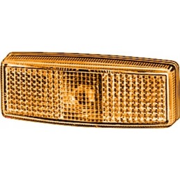 Hella marker lamp 2ps006717031