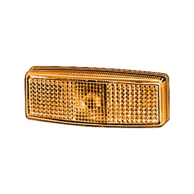 Hella marker lamp 2ps006717031