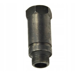 Distributor long reduction C360 50581520