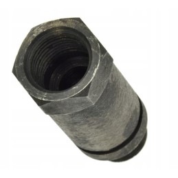 Distributor long reduction C360 50581520