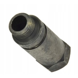 Distributor long reduction C360 50581520