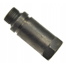 Distributor long reduction C360 50581520