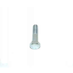 Lower hitch screw m20x90 ursus c 385