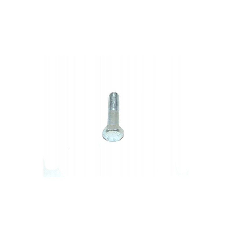 Lower hitch screw m20x90 ursus c 385