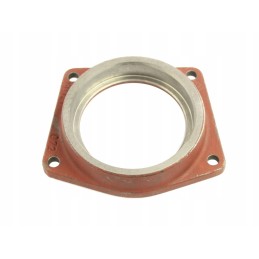 Bearing housing c 385 80121072