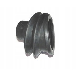 Bottom connector zmo