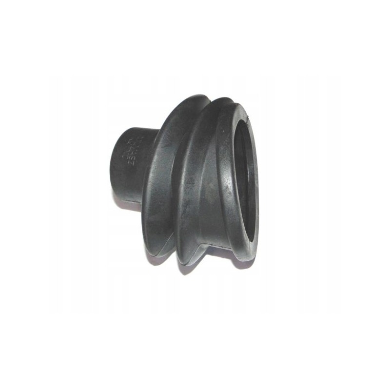 Bottom connector zmo