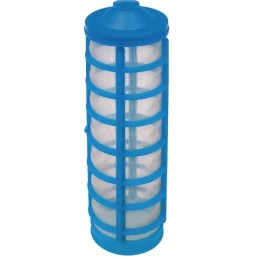 Control valve filter insert 65004005140390