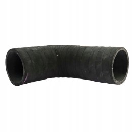 Radiator hose 1682648m1, reinforced with Andoria cord