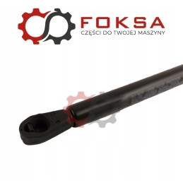 Fendt h816810020100 sunroof gas actuator