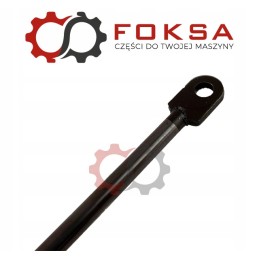 Fendt h816810020100 sunroof gas actuator