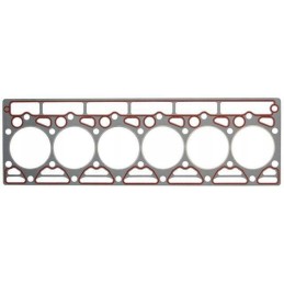Engine head gasket case ih 6 cyl ihc