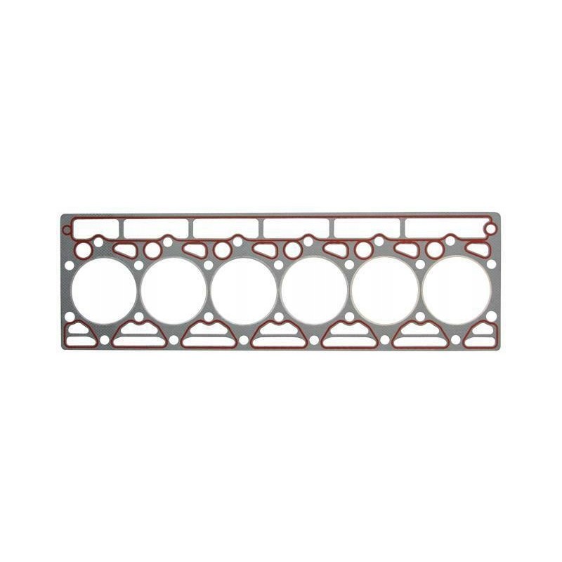 Engine head gasket case ih 6 cyl ihc