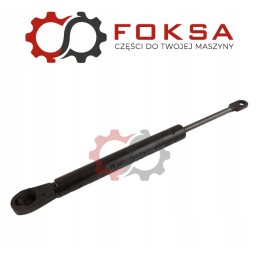 Fendt Vario Xylon sunroof gas actuator