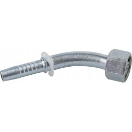 End dkol 45 dn10 m16x1 5 10l