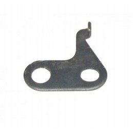 Speed regulator lever ursus c330 r8 4 201 w2