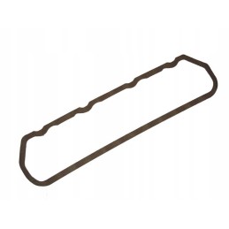 Agro mar valve cover gasket d 65 jumz