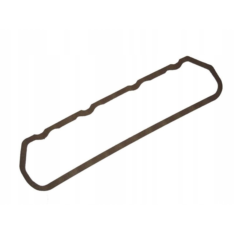 Agro mar valve cover gasket d 65 jumz