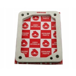 Gear shift bearing seal c 360 zet or ursus