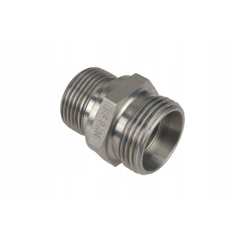 Xvrnw20hl hydraulic reduction 3 4 m30