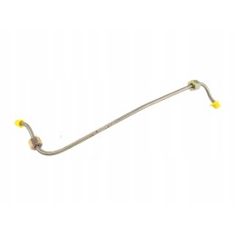 High pressure hose 4 cyl c 385 83009080