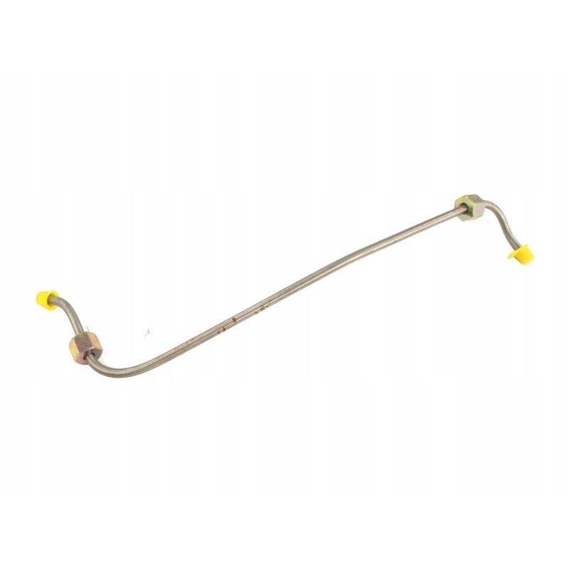 High pressure hose 4 cyl c 385 83009080