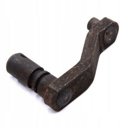 Relay lever c 360 46520060 952020