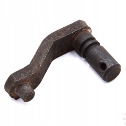 Relay lever c 360 46520060 952020