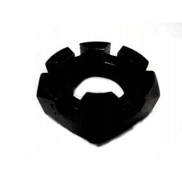 M27 combat nut 1 5