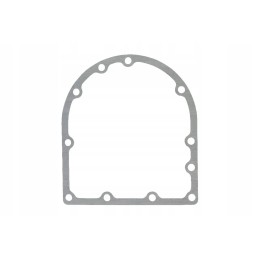 3055215r4 case ih gasket