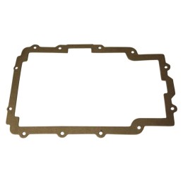 Oil pan gasket 50001500 ursus c 328