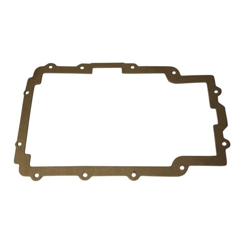 Oil pan gasket 50001500 ursus c 328