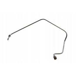 Cable set from the tee to the mf3 fuel tank