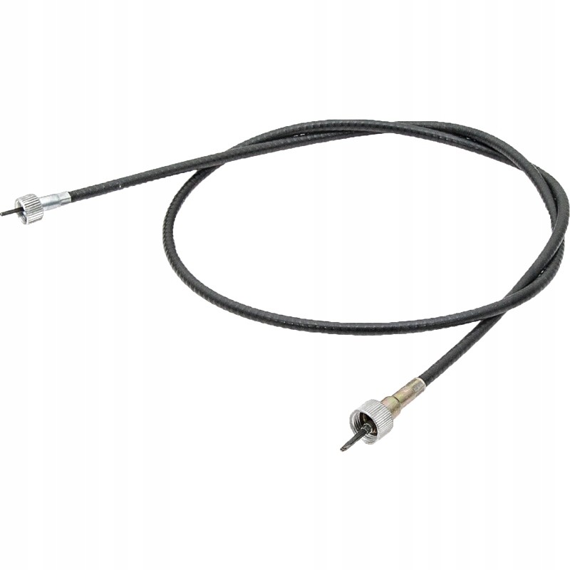 Ursus hour meter cable 80350966