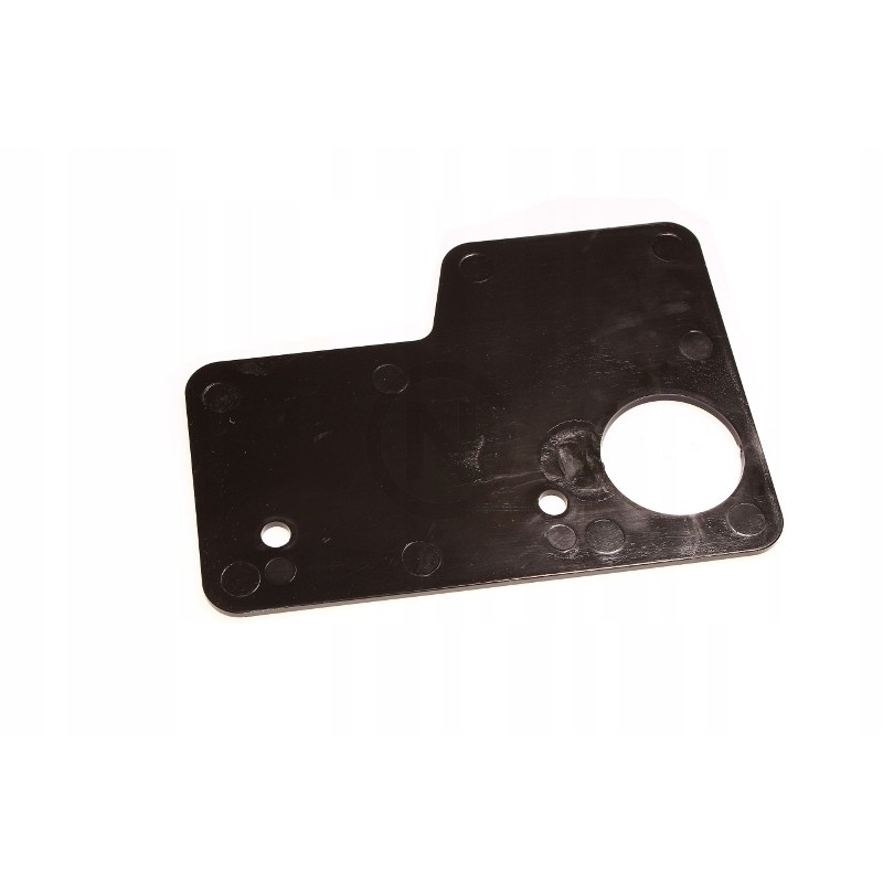 Rear window wiper washer ZETOR 78351671