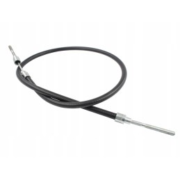 Hicza hitch lifting cable Zetor 5911 7515 59