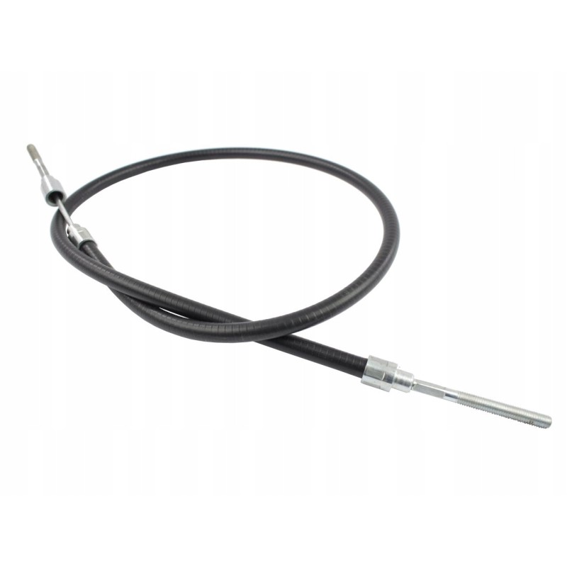 Hicza hitch lifting cable Zetor 5911 7515 59