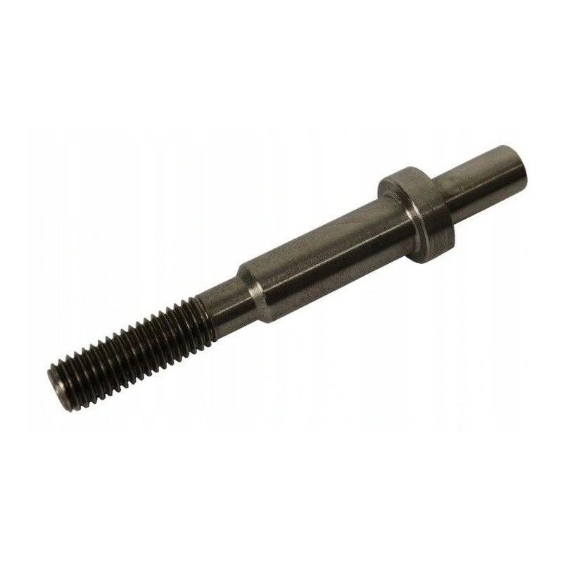 Clutch disc pull-off screw st c 330 c328