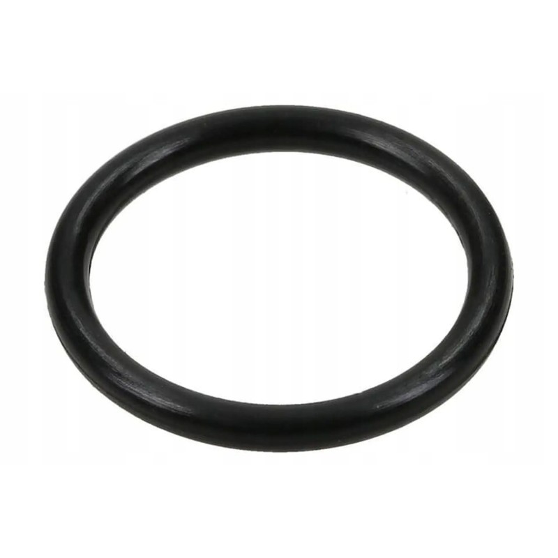 14453080 cnh seal ring