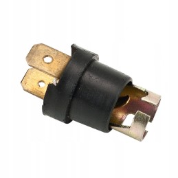 Bulb holder lkt z5 76 65650024752