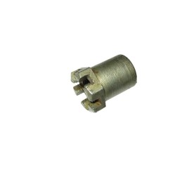 Agro mar lift screw nut nt mtz 952