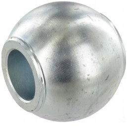Top connector ball cat 3 2 oe25 4 60x51mm gopart