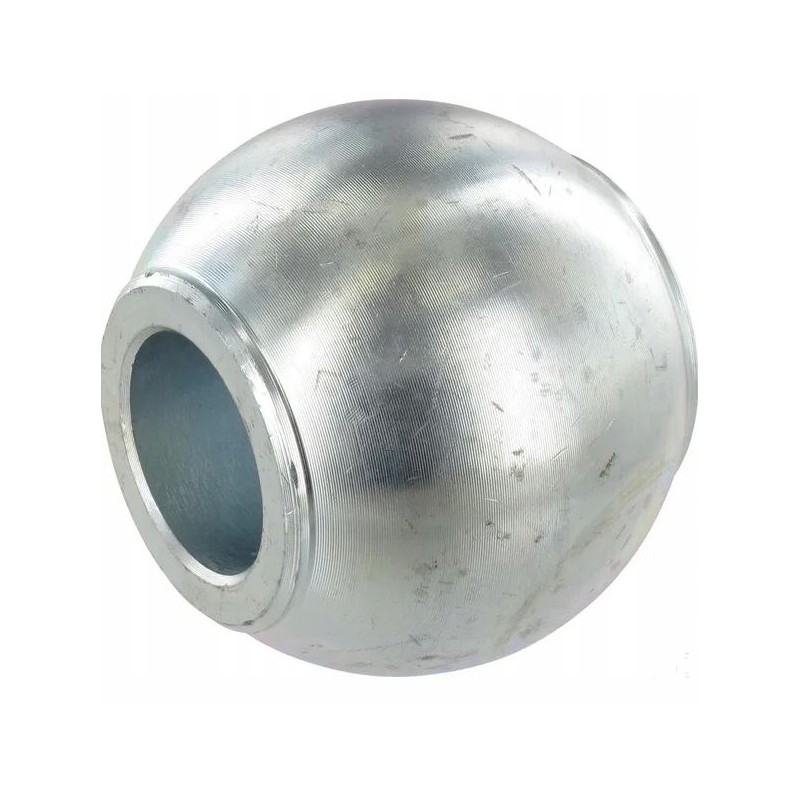 Top connector ball cat 3 2 oe25 4 60x51mm gopart